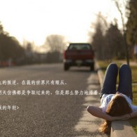 󰶴Ʊר
